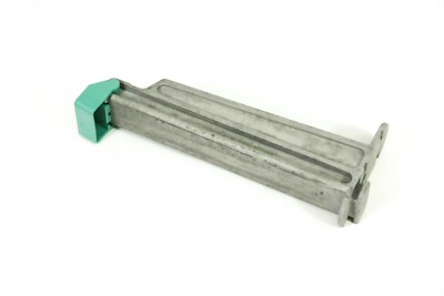 GENUINE Intermec 1-206383-90 Kurze Medienzufuhrrolle Für PM4i Etikettendrucker