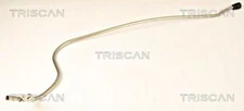 TRISCAN Parking Brake Cable For CITROEN C5 II 4769.20