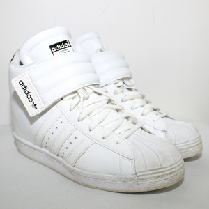 adidas superstar up strap