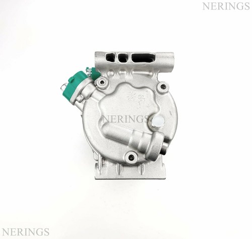 Neu Klimakompressor für Hyundai i30 Kia Ceed 977012H000 977012H002 977012H040 - Bild 7 von 7