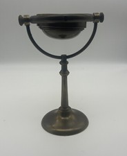 часы интерьерные Nautical maritime antique Compass