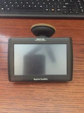 Magellan RoadMate 1420 Portable GPS Navigator System Touchscreen