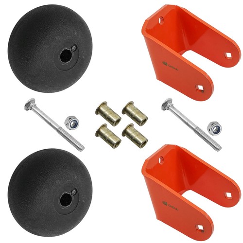 Kerastase Symbiose Kit Antiforfora Cuoio Capelluto Secco E Sensibile - Foto 6