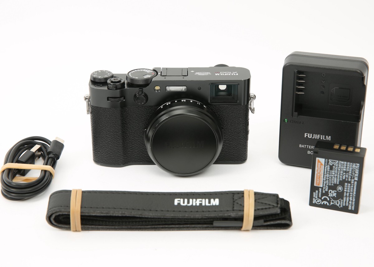 Film Simulation Fujifilm X100v Shots Simulation Recipes Xt100 Film