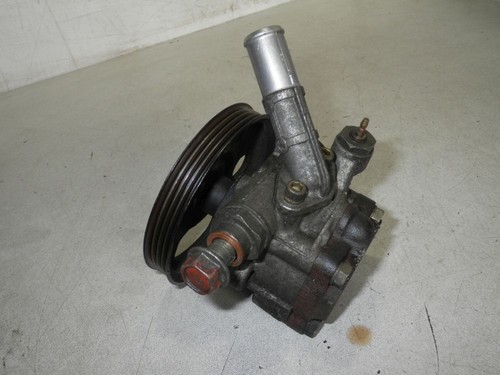 Lenkgetriebepumpe Hydraulikpumpe Servopumpe MAZDA 323 C V (BA) 1.5 16V