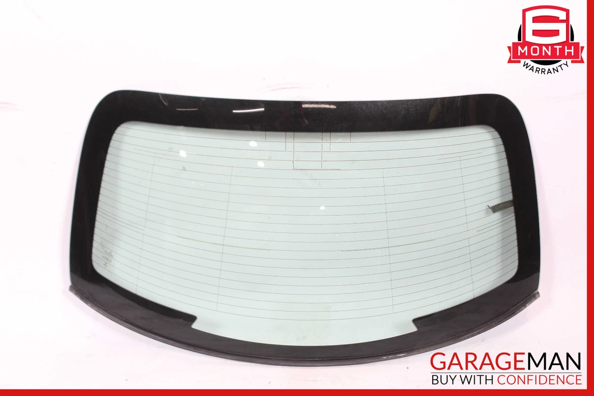 Windshield Auto Glass for Mercedes-Benz CLA45 AMG for sale | eBay