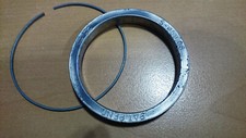 Produktbild - OZ Zentrierring(e) gebr. S58,06  68-58,06mm OPEL ALFA FIAT  Blieskastel/Saarland