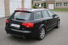 Bild 11 von 12