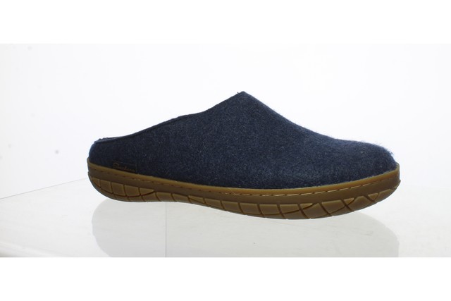 purple doc marten sandals