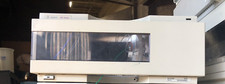 Agilent HP 1100 Series G1315A DAD Diode Array Detector (w/30 Day P&L Warranty)