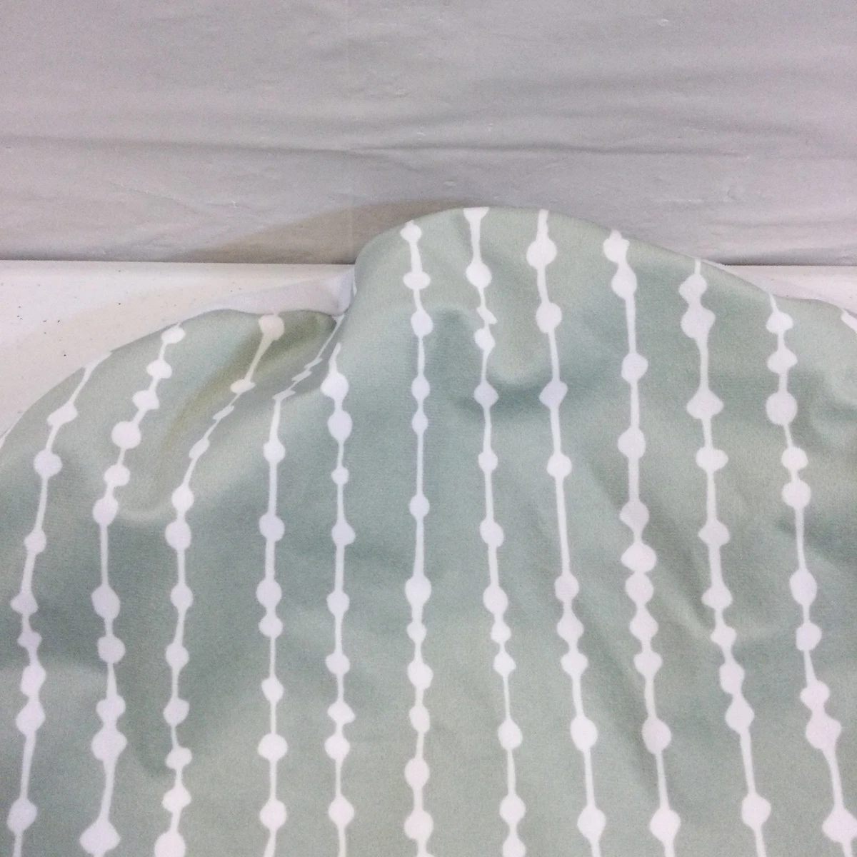 4moms crib outlet sheet
