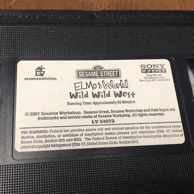 THE YELLOW MONKEY/CLIPS2 VHS THE YELLOW MONKEY/CLIPS2 VHS