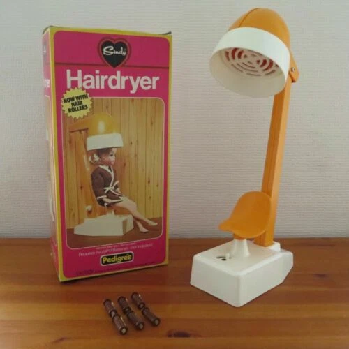 Pedigree Dolls, Clothing & Accessories