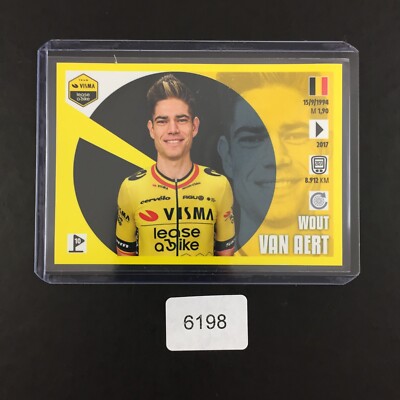 panini tour de france - Collections panini tour de france - Collections