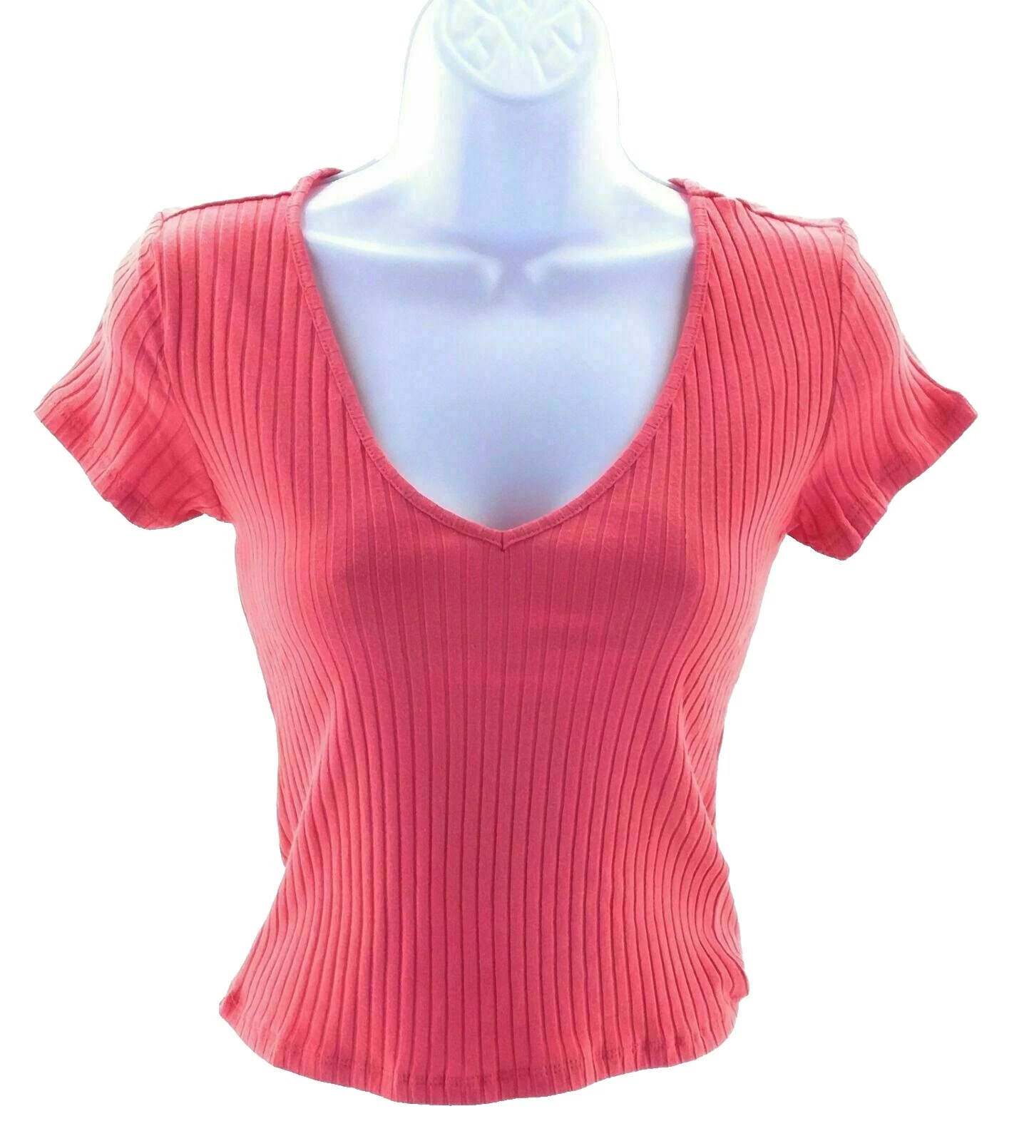 Timing sólido algodón para De mujer