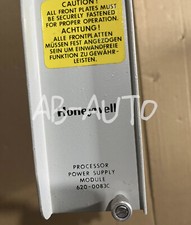 NEW 620-0083C Honeywell Card Siemens