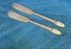 Foto 1 di 2