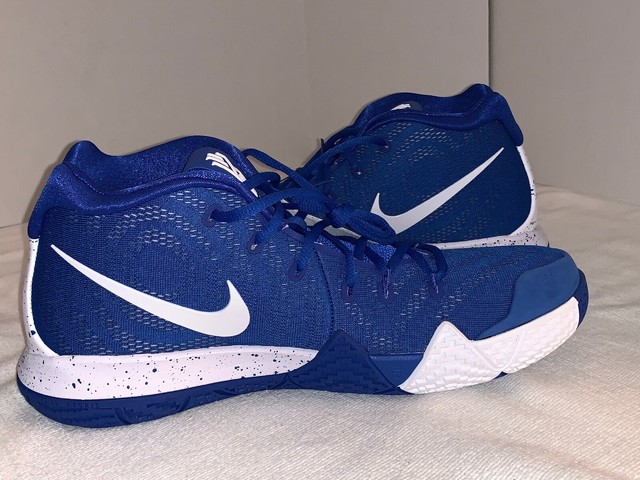 nike revolution basketball