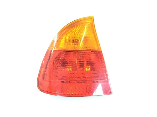 BMW E46 Touring Rücklicht Rückleuchte Heckleuchte 6905627 Bremslicht