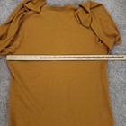 Foto 9 di 15