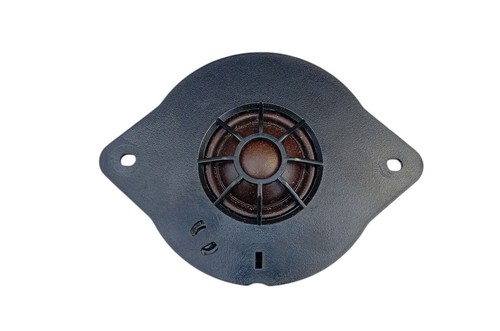 Hochtöner Lautsprecher Armaturenbrett 8R0035399 Audi A4 Avant 2.0 TDI DPF B8 Bj