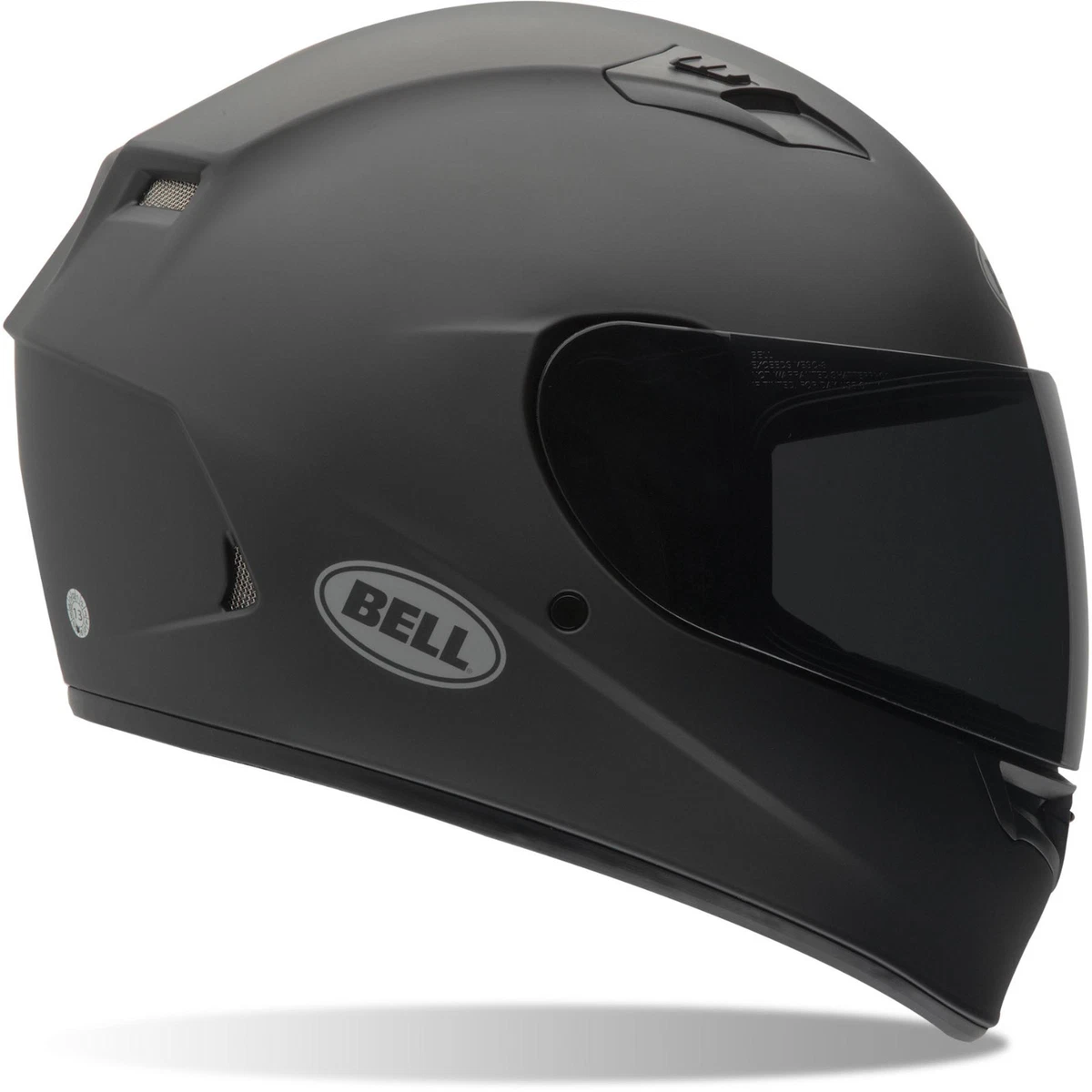 bluetooth snowboard ski helmet Sena Snowtalk 2 Snow Sports Communication System top-brand-selections The sound is good! Size:18 Inch www.svpsports.ca/cdn/shop/files/Jansport---Right-P...