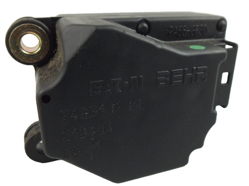 74931G OEM D60304 Heizungsbelüftungsflügel Steuergerät Volvo V70 Kabelbaum