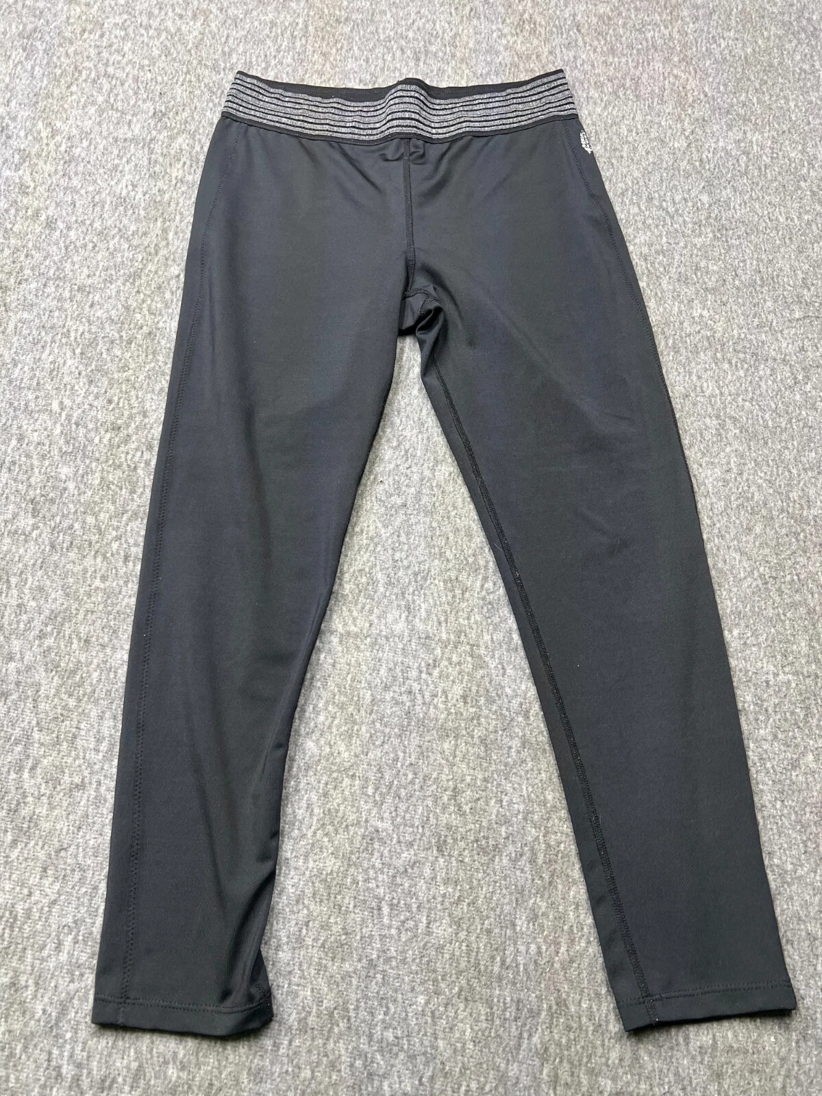 free-people-movement stretch waist leggings