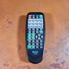 PYLE PLTVD700 per sintonizzatore DVD/TV mobile modelli RTPLTVD700, PLTVD700