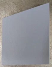 HUOT Screw Extractor Index #1 to #5 & Corresponding Drills USA 10200 Model 55