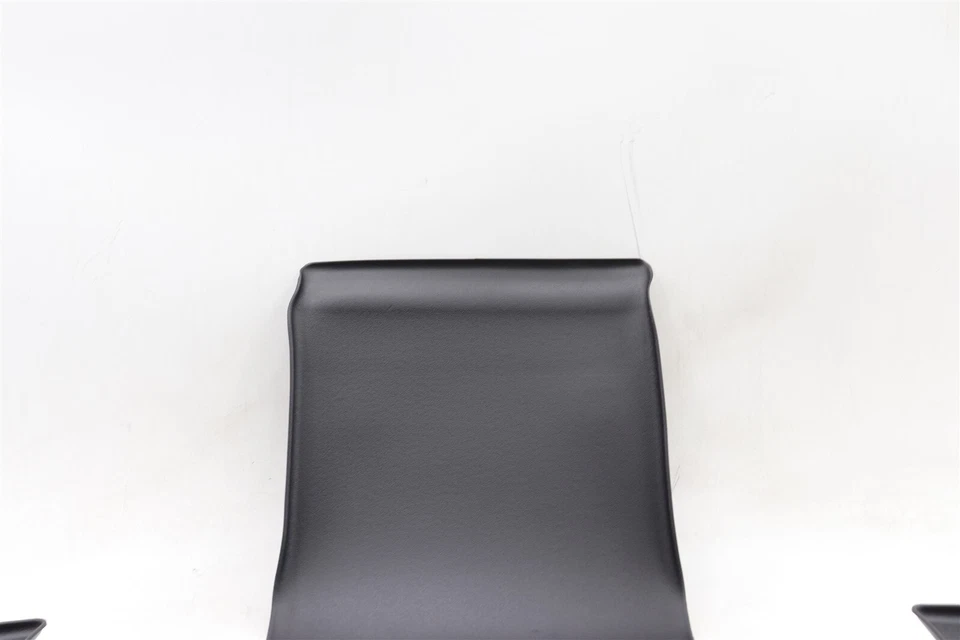 NEW All Weather 3rd Row Floor Liner Black 4416325 Suburban Escalade ESV 21-24 - Изображение 4 из 4