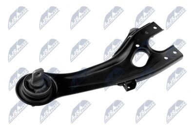 NTY (ZWT-KA-326) Lagerung Buchse Querlenker hinten links für HYUNDAI KIA