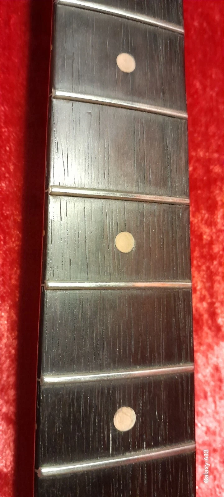 Picture 15 of 20
