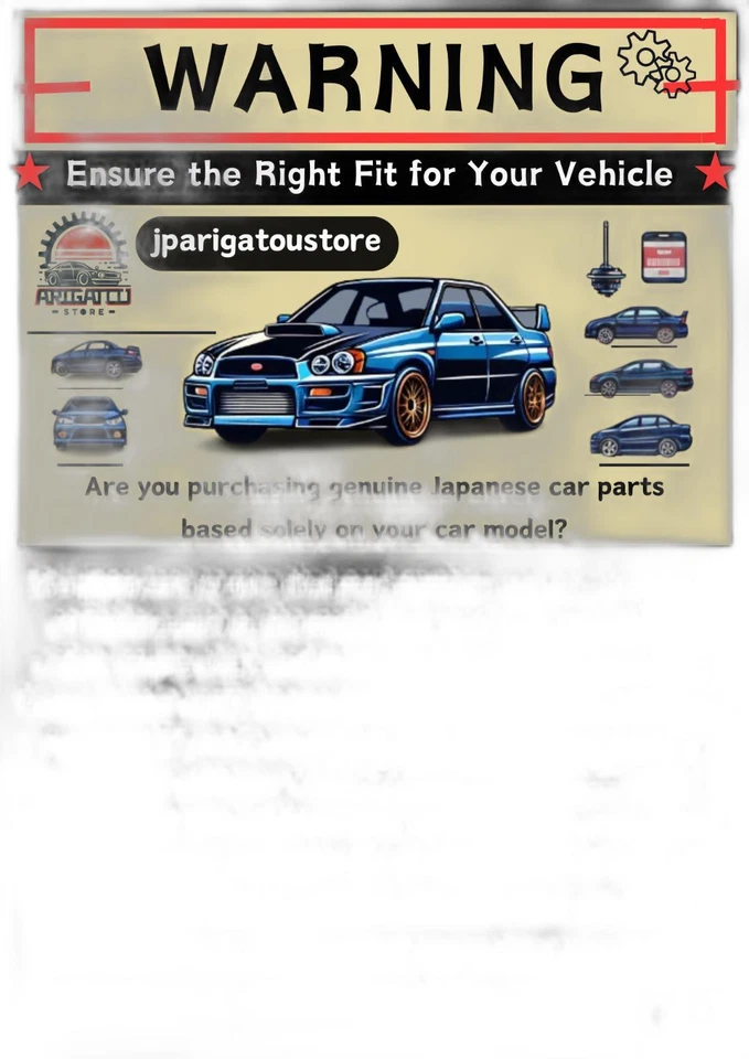 本田正品 2002 - 2005 年思域飞轮 22100-PND-003 — 第 2/4 张图片