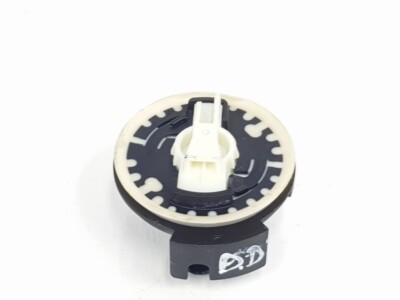 9854538380 sensor für OPEL ASTRA L SPORTS TOURER EDITION 9831469280 ...
