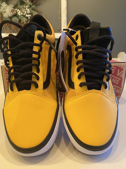 vans x supreme x the north face