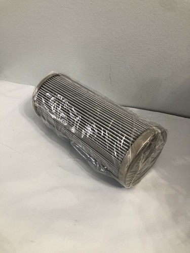 Main Filter Hydac/Hycon 02064431 Interchange Hydraulic Filter- New - Picture 3 of 9