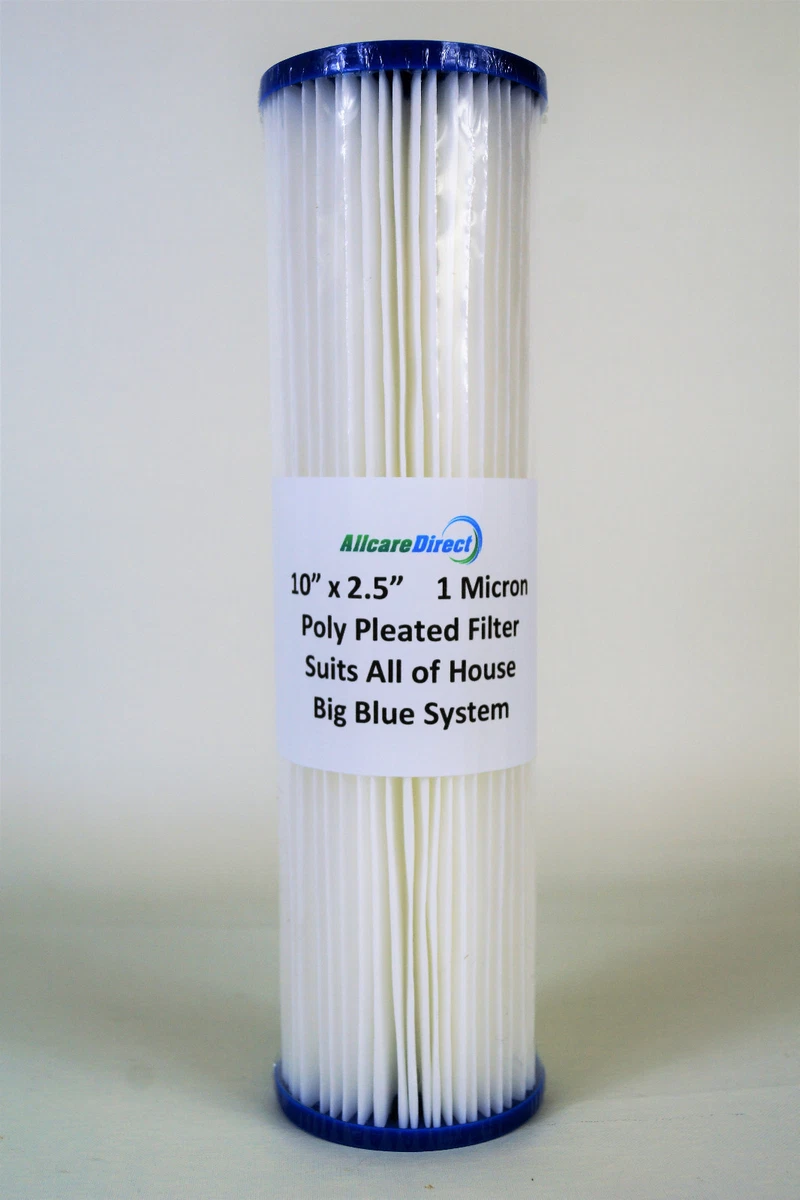 Hot Spring Spas 73250 TriX Ceramic Cartridge Filter