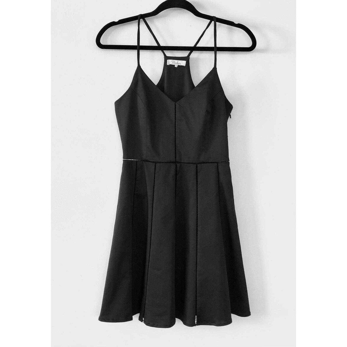 polka dot midi dress Dovie Polka Dot Midi Dress