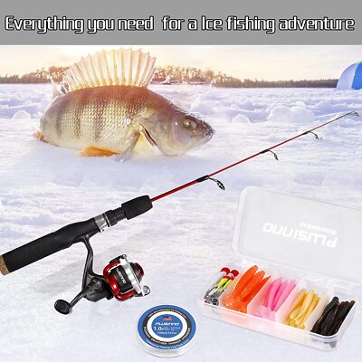9 ft fishing pole Daiwa Jupiter Power Tip Spinning Fishing Rod | 8 Ft - MH | 9 Ft - MH