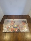 Bild 22 von 24