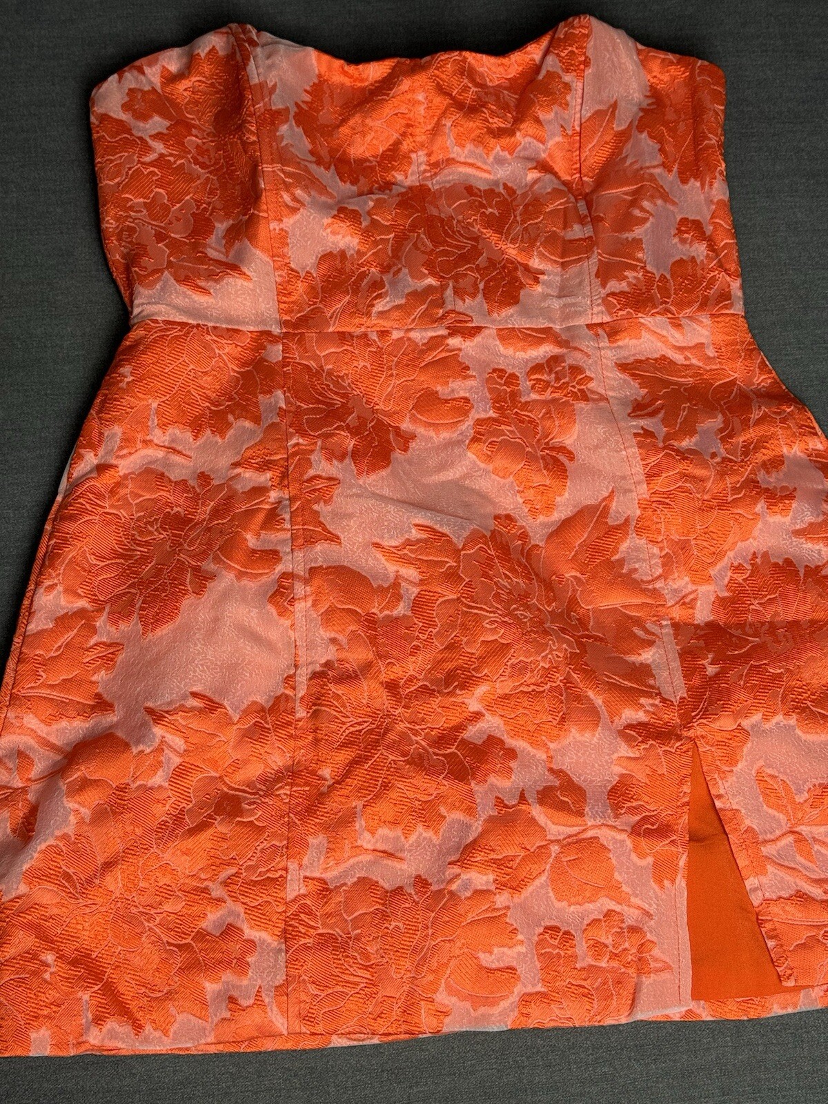 Picture 2 of 3
