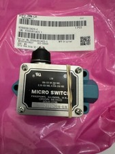 1PCS NEW HONEYWELL DTF2-2RN-LH 