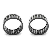 Kupplungslager FüR Husqvarna FC 450 FE 450 FE 501 FE 501S FE 550 S FE 650 C FR 4