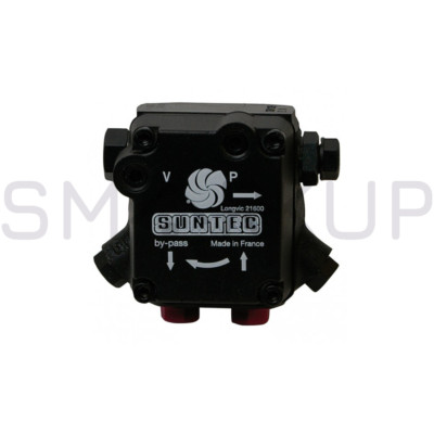 New In Box SUNTEC AJ6CC1000 2Y6 Oil Pump