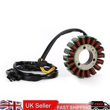 Statore per Suzuki GSX 750/1100/1150 E/ES/EF/EG 84-1986 31401-08A00 31401-00A00 T