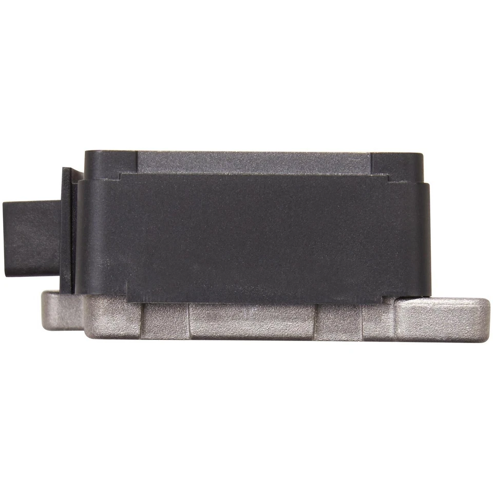 Módulo de controlador de bomba de combustible Spectra Premium FD1001 para Ford Jaguar Mercury 1994-2008 Foto 3 de 4