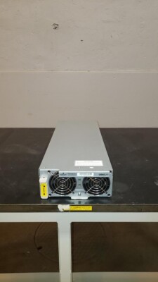 Liebert APS Power Module 100/110/115/120/127V(S6LLST11439)