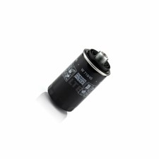 MANN-FILTER W 719/45 Ölfilter passt für Audi A4 8K2, B8