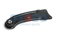 Querlenker Dreieckslenker Oyodo 90Z9043-OYO FüR VW Passat B6 Variant 3C5 3C2 VAN